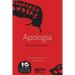 Apologia