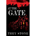 At The Gate