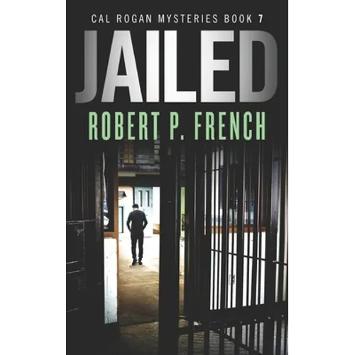 Jailed