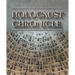 Holocaust Chronicle