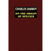 On the Origin of Species: A Facsimile of the First Edition