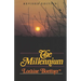 The Millennium