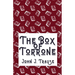 The Box of Torrone