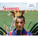 Shawnee