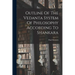 Outline Of The Vedanta System Of Philosophy According To Shankara