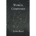 World, Composed