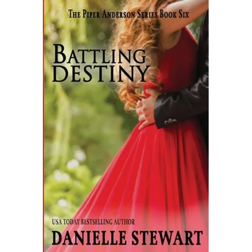 Battling Destiny