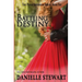 Battling Destiny