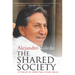The Shared Society: A Vision for the Global Future of Latin America