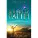 Bound by Faith