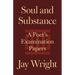 Soul and Substance: A Poet's Examination Papers