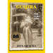 Guajira, the Cuba Girl