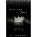 Infectious