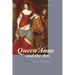 Queen Anne and the Arts