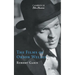 The Films of Orson Welles