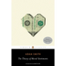The Theory of Moral Sentiments
