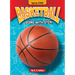 Basketball: Score with Stem!