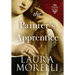 The Painter's Apprentice: A Novel of 16th-Century Venice