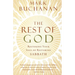 The Rest of God