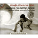 Moja Means One: Swahili Counting Book