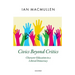 Civics Beyond Critics: Character Education in a Liberal Democracy