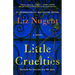 Little Cruelties