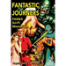 Fantastic Journeys: Sci-Fi Memories