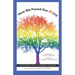 How We Found Our PRIDE: Letters to a Young Queer