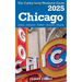 CHICAGO The Cubby 2025 Long Weekend Guide