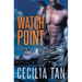 Watch Point