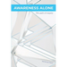 Awareness Alone: The Path of Enquiry