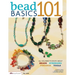 Bead Basics 101: All You Need to Know about Beads, Stringing, Findings, Tools