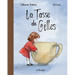 La Tasse de Gilles