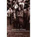 Fooled into Thinking: Dylan, the Sixties, and the End of the World