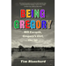 Being Gregory: Bill Forsyth, Gregory's Girl, the lot