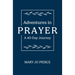 Adventures in Prayer