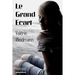 Le Grand Ecart