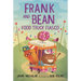 Frank and Bean: Food Truck Fiasco