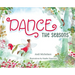 Dance the Seasons