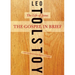 The Gospel in Brief: The Life of Jesus