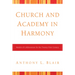 Church and Academy in Harmony
