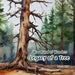Legacy of a Tree: Woodland of Wonders Series: Captivating poetry and stunning illustrations share the continued importance of a tree, even after it is