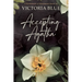 Accepting Agatha