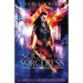 Scion of the Sorceress