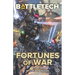 BattleTech: Fortunes of War, Volume 2