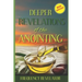 Deeper Revelations of the Anointing - Revised Edition