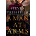 A Man at Arms
