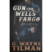 Gun for Wells Fargo