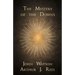 The Mystery of the Downs