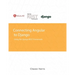 Connecting Angular to Django using the Django REST Framework